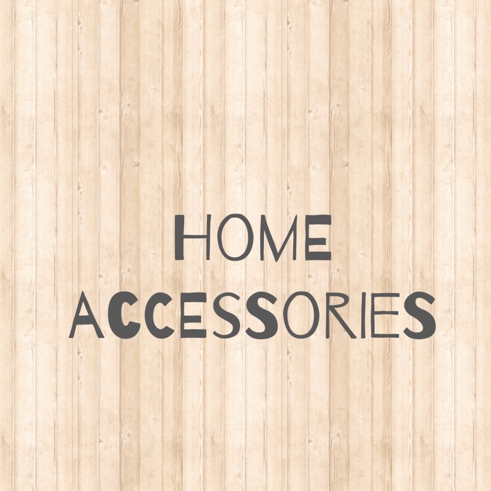 This is a closet divider only. Please do not purchase